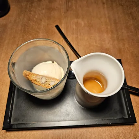 Bild von Spielhof Bar & Restaurant