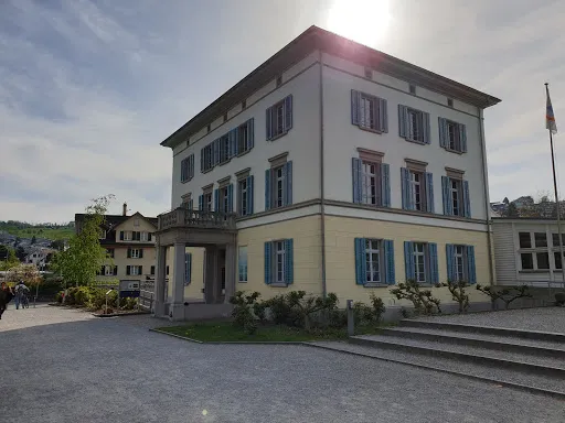 Bild von Beizli am See, Bistro & Bar am Zürichsee