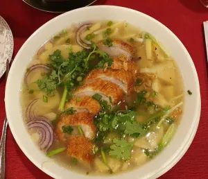 Ruen Thai