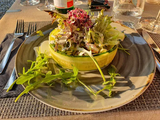 Bild von Restaurant Schmiedhof