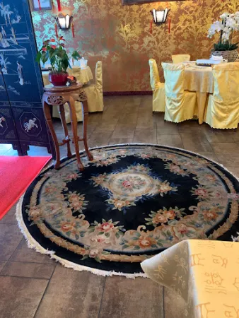Bild von Kunming
