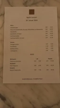 Bild von Kafi Carl