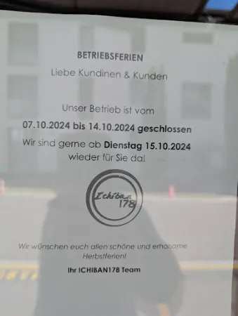 Bild von Ichiban178