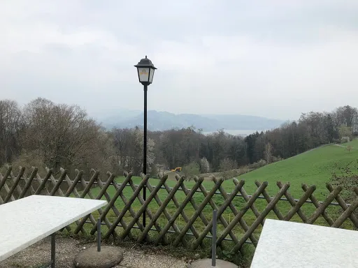 Bild von Schwyzerhüsli