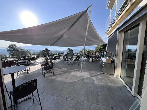 Bild von Hotel-Restaurant Sonnenberg Kriens