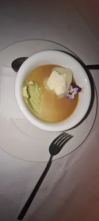 Bild von tonWERK Steak & Hummer 800 ° Spezialitätenrestaurant (im Sommer im Garten)