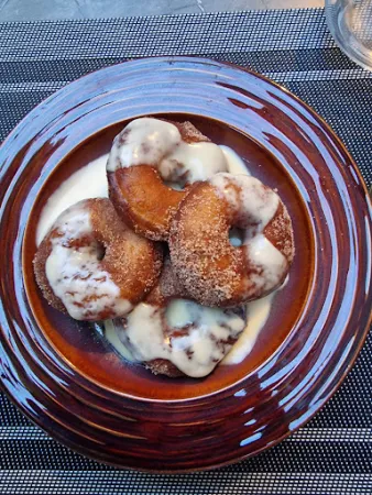Bild von Restaurant Krone