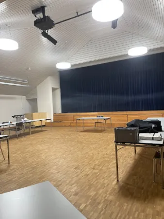 Bild von Restaurant Krone