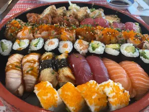 Hum Kitchen