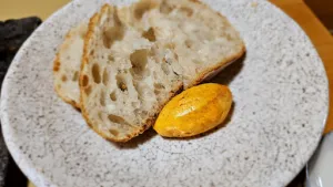 Castanea