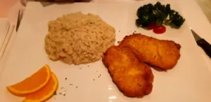 Ristorante-Pizzeria ZUR ALTEN POST