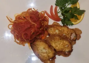 Ristorante-Pizzeria ZUR ALTEN POST