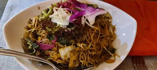 Bild von Fu Ji Restaurant