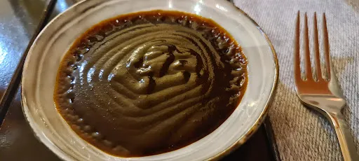 Bild von Fu Ji Restaurant
