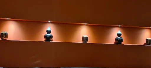 Bild von Fu Ji Restaurant