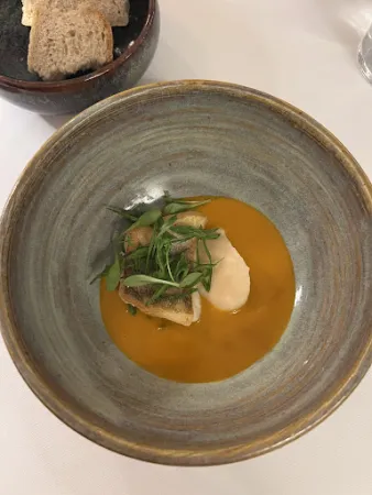 Bild von Restaurant Trübli