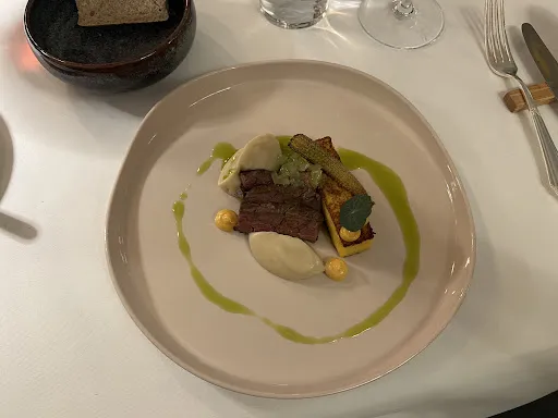 Bild von Restaurant Trübli