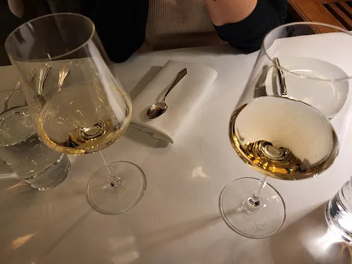 Bild von Restaurant Trübli