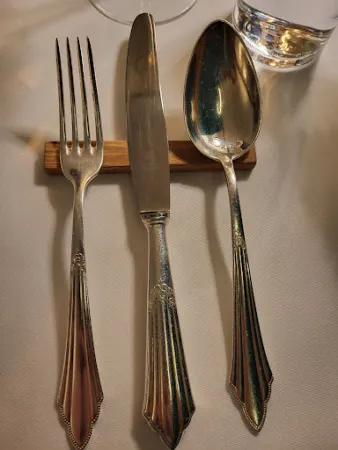 Bild von Restaurant Trübli