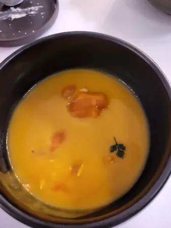 Bild von Restaurant Trübli