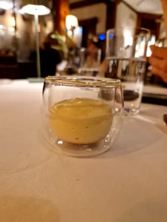 Bild von Restaurant Trübli
