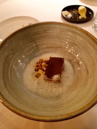 Bild von Restaurant Trübli