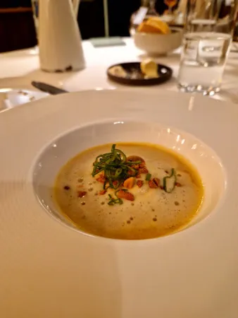 Bild von Restaurant Trübli