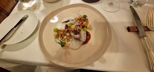 Bild von Restaurant Trübli