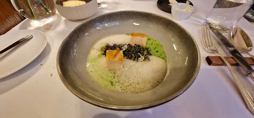 Bild von Restaurant Trübli