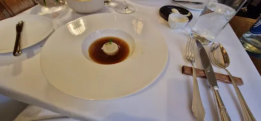 Bild von Restaurant Trübli