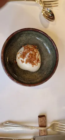 Bild von Restaurant Trübli