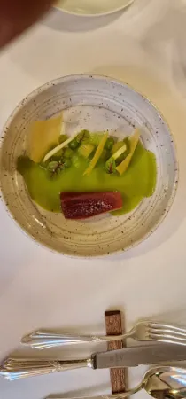 Bild von Restaurant Trübli