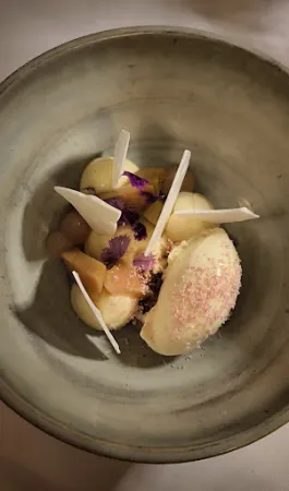 Bild von Restaurant Trübli