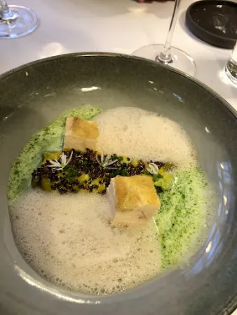 Bild von Restaurant Trübli
