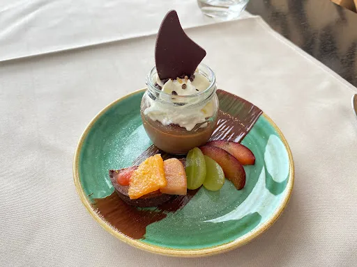 Bild von Restaurant Sporrer