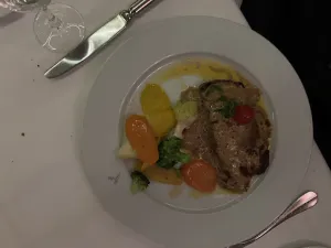 Restaurant National