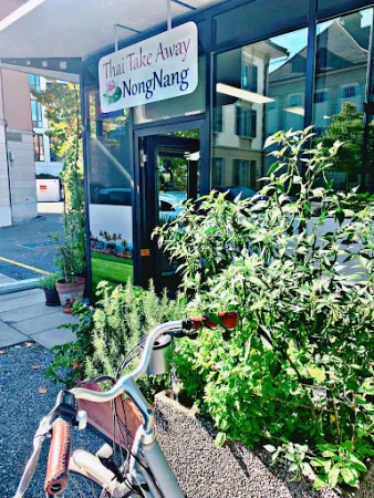 Bild von NongNang Thai Take Away