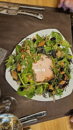 Bild von The Meat – Premium Beefhouse