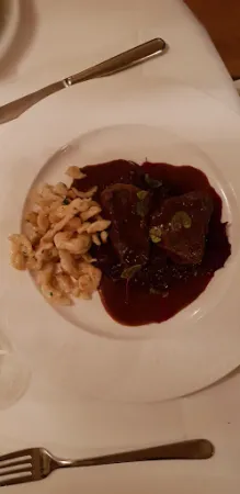 Bild von Restaurant Rössli