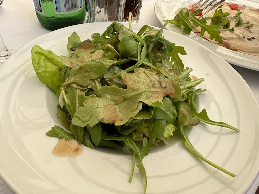 Bild von Ristorante Amalfi