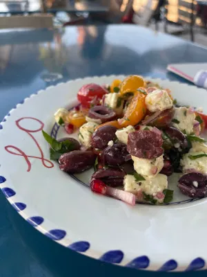 SEEGARTEN L'O
