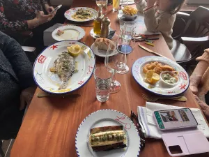 SEEGARTEN L'O