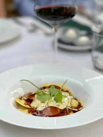 Bild von Restaurant Schöngrün