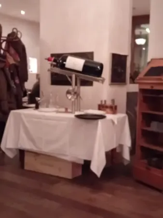 Bild von Ristorante Verdi