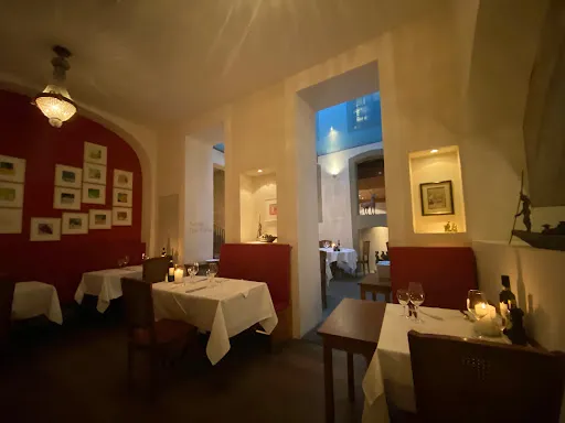 Bild von Ristorante Verdi