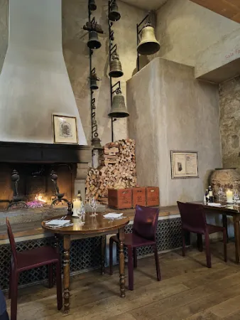Bild von Ristorante Verdi