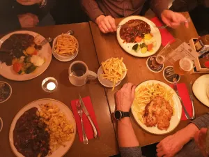 Brauhaus Winterthur