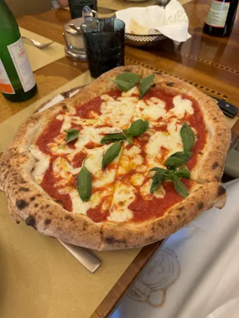 Bild von Ristorante Luce