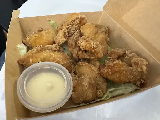 Bild von Sushi Tantank-Take Away