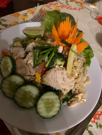 Bild von Rung Reuang